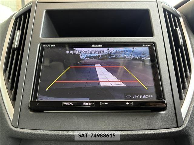 Subaru IMPREZA 2021-02 7724310-14