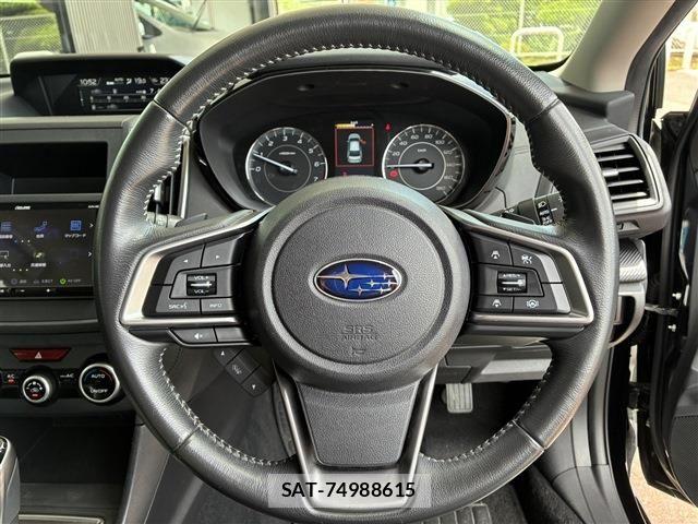 Subaru IMPREZA 2021-02 7724310-15