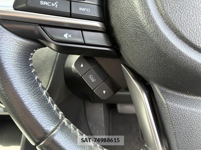 Subaru IMPREZA 2021-02 7724310-16