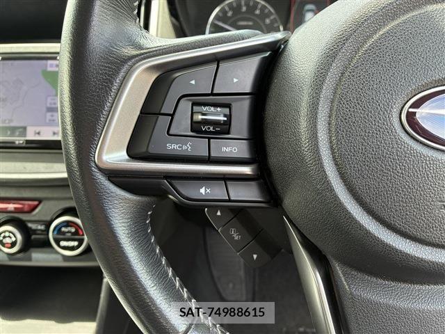 Subaru IMPREZA 2021-02 7724310-17