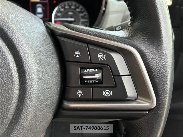 Subaru IMPREZA 2021-02 7724310-18