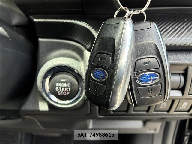 Subaru IMPREZA 2021-02 7724310-19