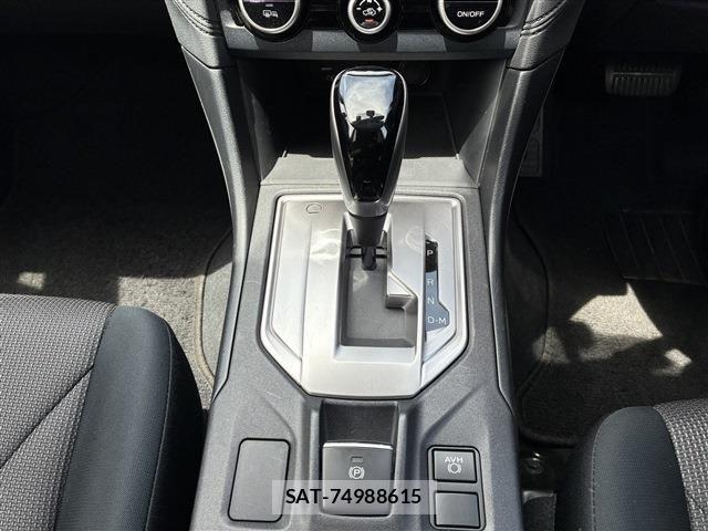 Subaru IMPREZA 2021-02 7724310-20