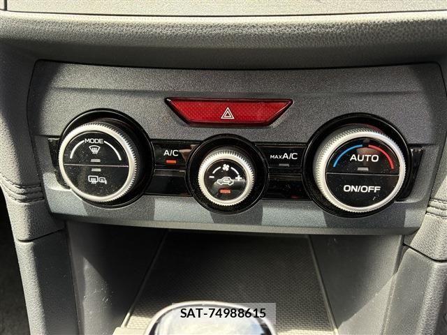 Subaru IMPREZA 2021-02 7724310-21