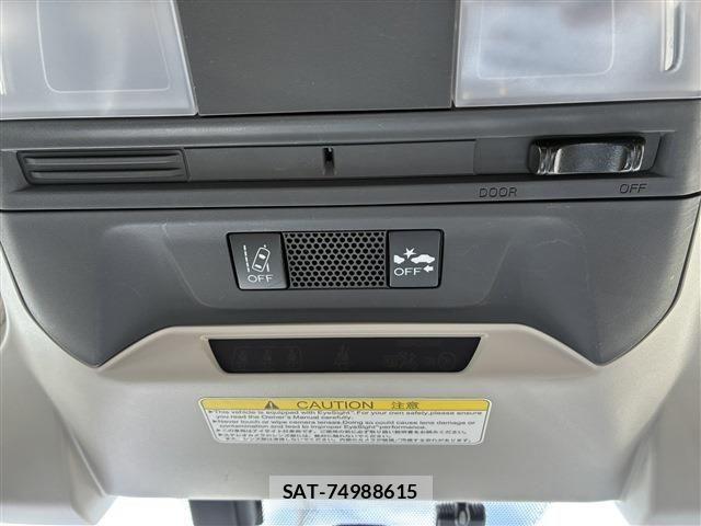 Subaru IMPREZA 2021-02 7724310-22