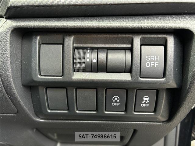 Subaru IMPREZA 2021-02 7724310-23
