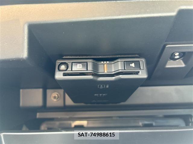Subaru IMPREZA 2021-02 7724310-24
