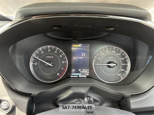 Subaru IMPREZA 2021-02 7724310-25