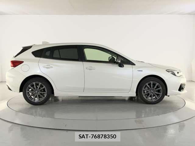 Subaru IMPREZA 2021-02 7724301-6