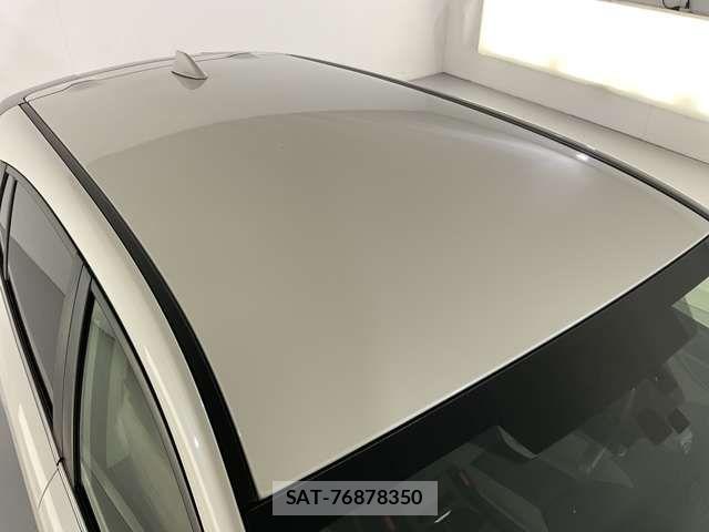 Subaru IMPREZA 2021-02 7724301-8