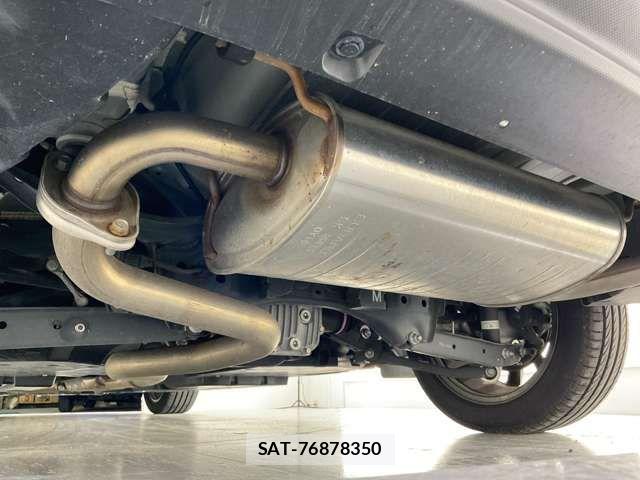 Subaru IMPREZA 2021-02 7724301-9