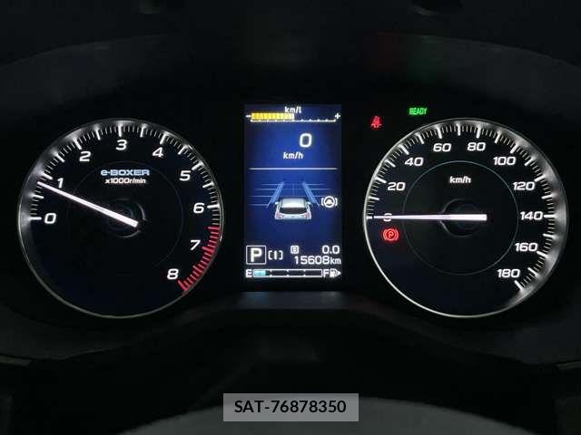 Subaru IMPREZA 2021-02 7724301-10