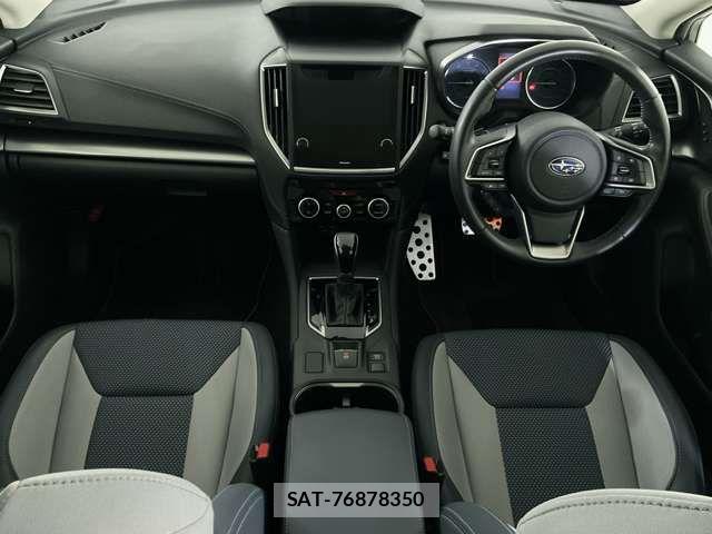 Subaru IMPREZA 2021-02 7724301-12