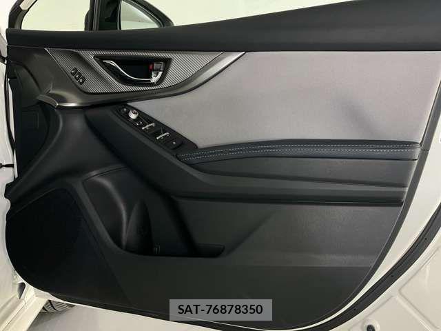 Subaru IMPREZA 2021-02 7724301-13