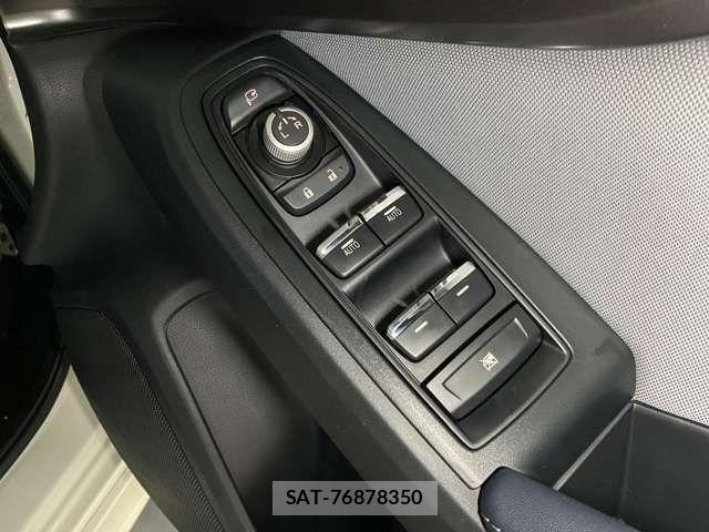 Subaru IMPREZA 2021-02 7724301-14