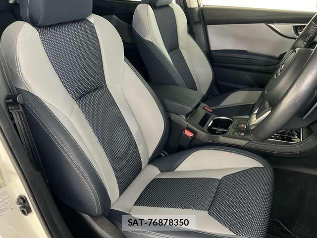 Subaru IMPREZA 2021-02 7724301-15