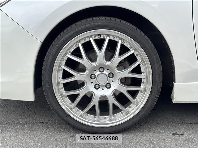 Subaru IMPREZA 2012-03 7724323-10