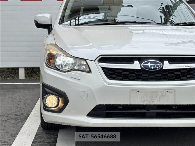 Subaru IMPREZA 2012-03 7724323-13