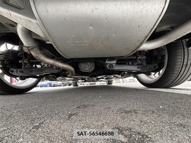 Subaru IMPREZA 2012-03 7724323-14