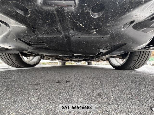Subaru IMPREZA 2012-03 7724323-15