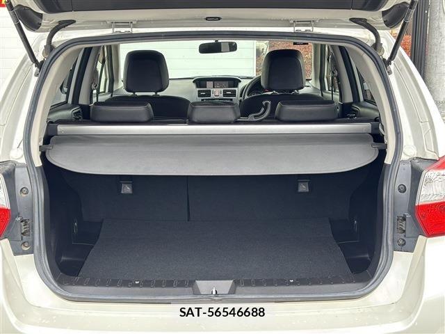 Subaru IMPREZA 2012-03 7724323-20