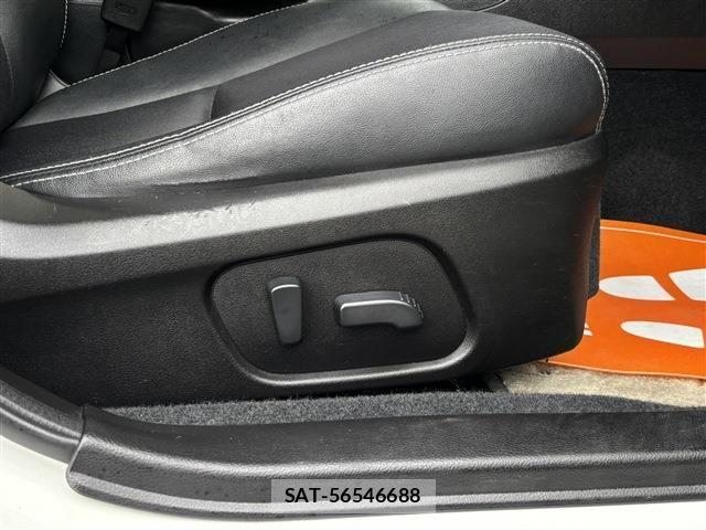 Subaru IMPREZA 2012-03 7724323-22