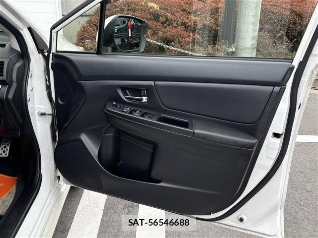 Subaru IMPREZA 2012-03 7724323-27