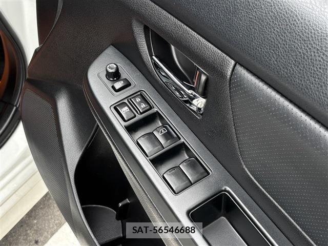Subaru IMPREZA 2012-03 7724323-28