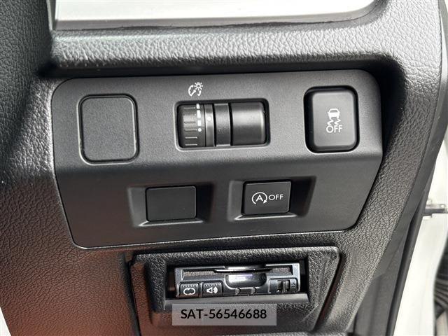Subaru IMPREZA 2012-03 7724323-29