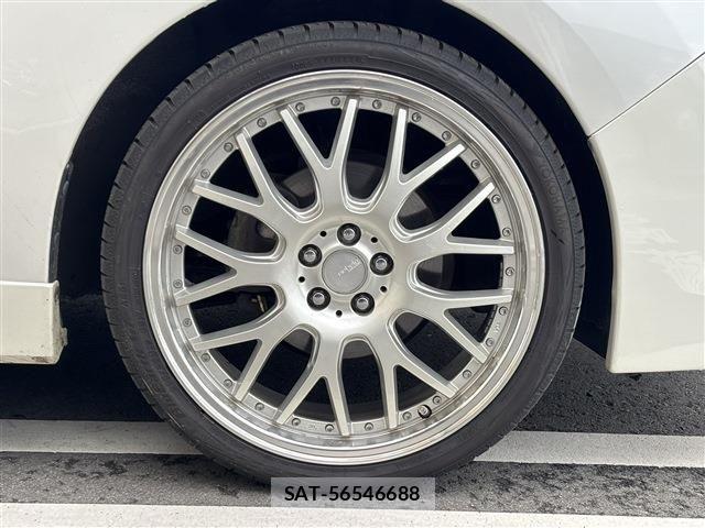 Subaru IMPREZA 2012-03 7724323-7