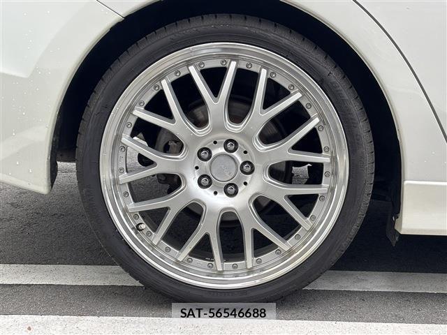 Subaru IMPREZA 2012-03 7724323-8