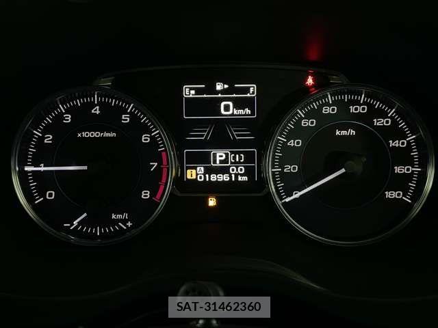 Subaru IMPREZA 2015-07 7724314-10