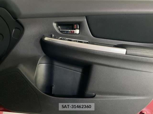 Subaru IMPREZA 2015-07 7724314-14
