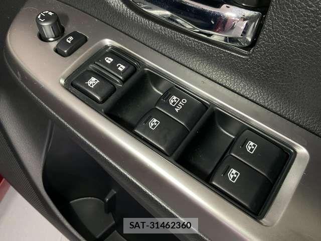 Subaru IMPREZA 2015-07 7724314-15