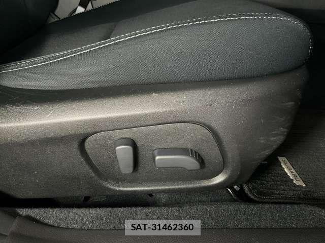 Subaru IMPREZA 2015-07 7724314-16