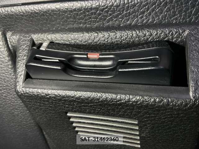 Subaru IMPREZA 2015-07 7724314-18