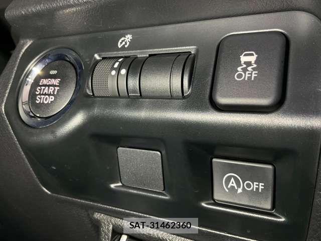 Subaru IMPREZA 2015-07 7724314-19