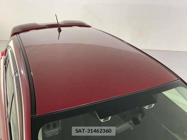 Subaru IMPREZA 2015-07 7724314-8
