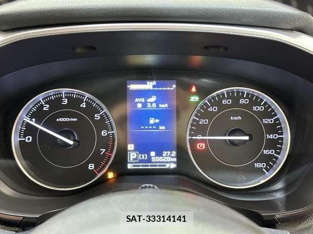 Subaru IMPREZA 2017-12 7724311-10