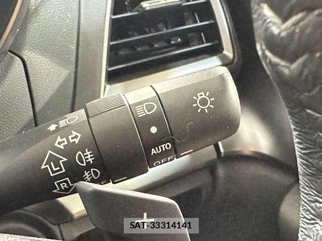 Subaru IMPREZA 2017-12 7724311-11