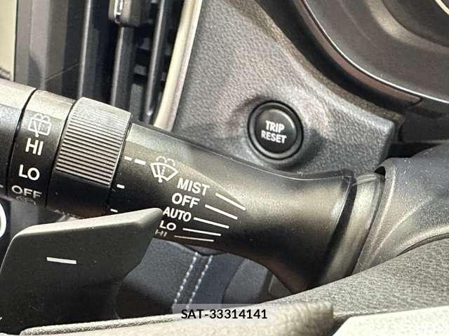 Subaru IMPREZA 2017-12 7724311-12