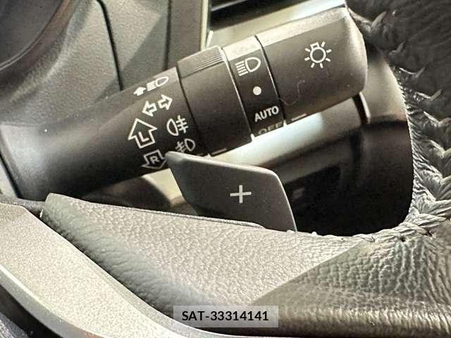 Subaru IMPREZA 2017-12 7724311-13