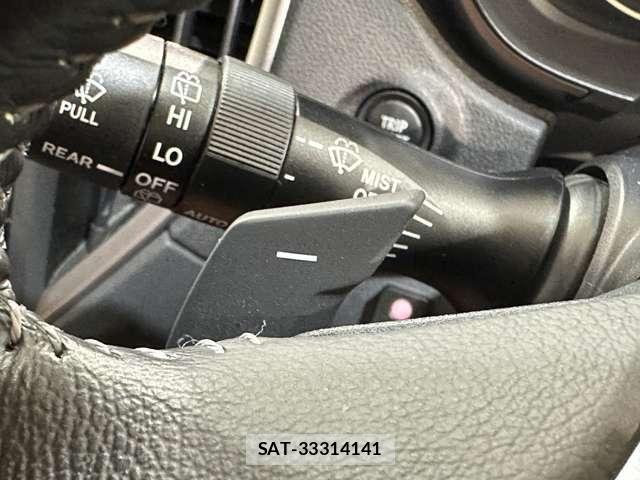 Subaru IMPREZA 2017-12 7724311-14
