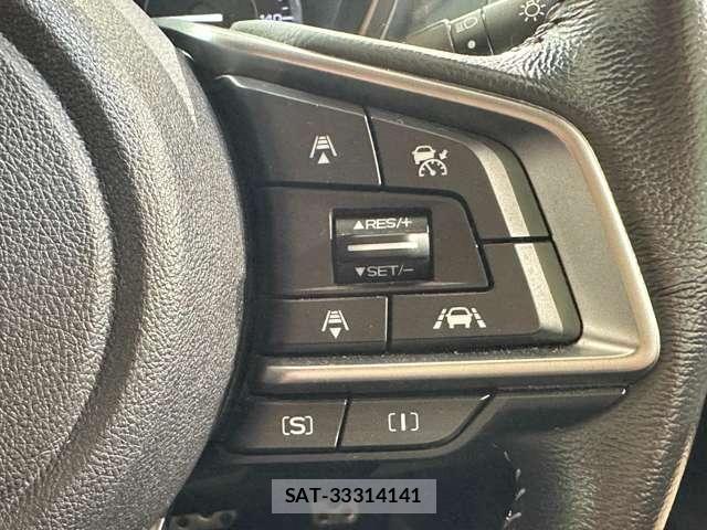 Subaru IMPREZA 2017-12 7724311-15