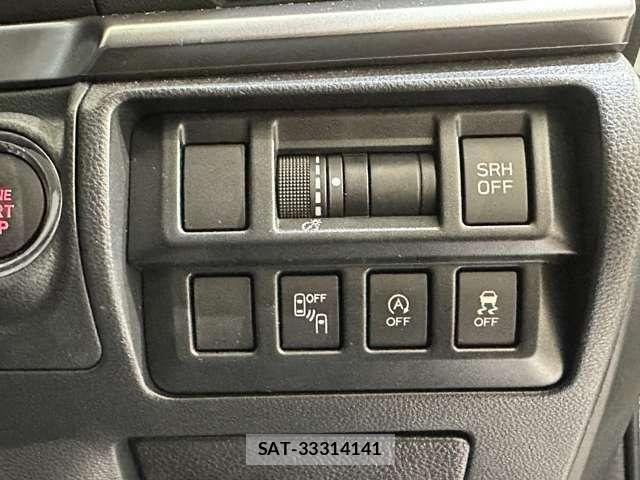 Subaru IMPREZA 2017-12 7724311-17