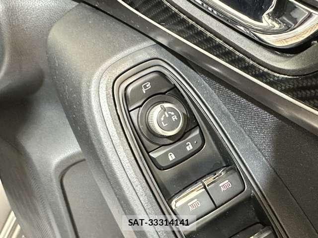 Subaru IMPREZA 2017-12 7724311-18