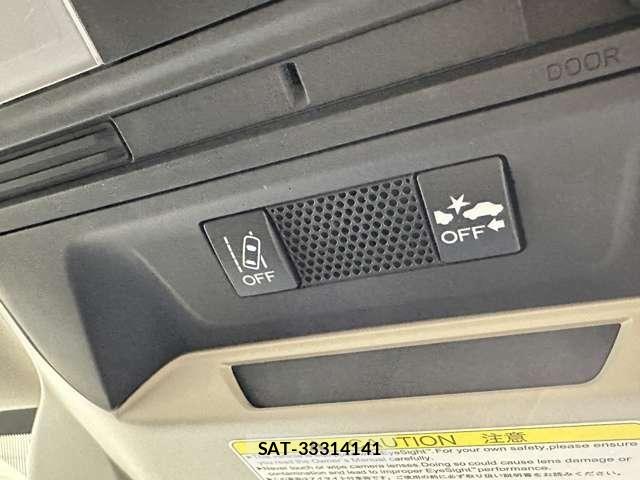 Subaru IMPREZA 2017-12 7724311-20