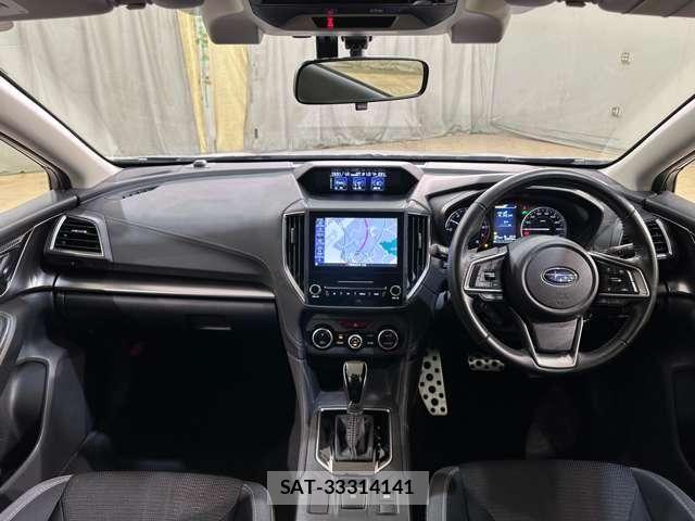 Subaru IMPREZA 2017-12 7724311-21