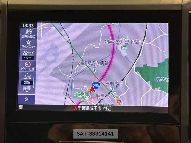Subaru IMPREZA 2017-12 7724311-22