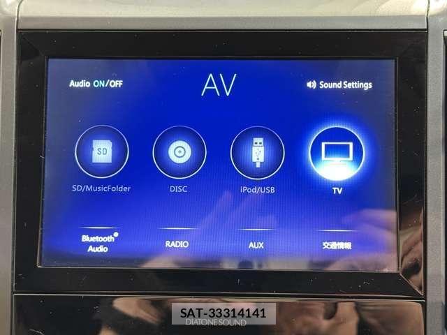 Subaru IMPREZA 2017-12 7724311-24